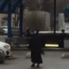 ženska, moskva.jpg