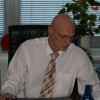 JANEZ ŽLAK  .jpg