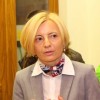 simonic_bb.jpg