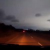 meteor.jpeg