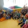 _cepetavcki_kultura___1__30_.jpg