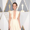 Olivia Wilde