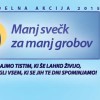 manj svečk (2).png