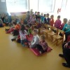 cepetavcki_kultura___32.jpg