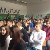 SŠ Zagorje karierni dan.JPG