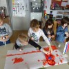 cepetavcki_kultura___48.jpg