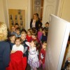 cepetavcki_kultura___61.jpg