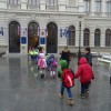 cepetavcki_kultura___58.jpg