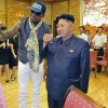 kim džong un.jpg