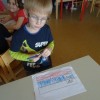 cepetavcki_kultura___53.jpg