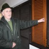 1 lovski dom dobrniskih lovcev (Tone Perpar)