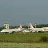 JAL_-B747_at_Zagreb_airport.JPG