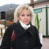 majda_kova__i___cimperman_nov_2012.jpg