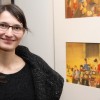 maja_kastelic_iv.jpg