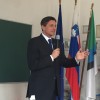 Pahor na SŠ Zagorje 02.JPG
