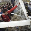 migranti, grško-makedonska meja.jpg
