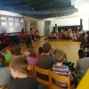 cepetavcki_kultura___37.jpg