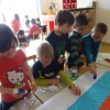 cepetavcki_kultura___52.jpg
