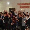 20160301_20878_000.jpg