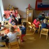 cepetavcki_kultura___46.jpg