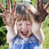o-KID-GARDENING-facebook.jpg