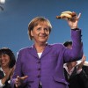 o-MERKEL-WURST-facebook