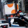 nypd.jpg