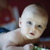 blue-eyedbabyboy.jpg
