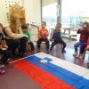 cepetavcki_kultura___20.jpg