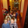 cepetavcki_kultura___65.jpg