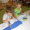 cepetavcki_kultura___81.jpg