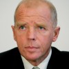 Herman Rigelnik