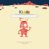 kiddle.jpg