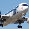 LOT_Polish_Airlines_Boeing_767.jpg