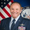 Philip Breedlove