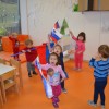 cepetavcki_kultura___82.jpg