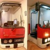 old_ikarus_bus_office_3.jpg