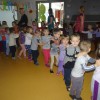 cepetavcki_kultura___16.jpg