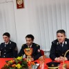 _gasilci.jpg