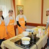 mladi_kuharji020.jpg