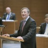 karl erjavec1.jpg