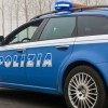 italijanska policija, prometna nesreča.jpg