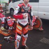 s_moto_emil_1.jpg