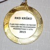 _kolo__7_.jpg