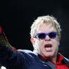 Elton-John.jpg