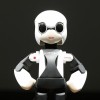 kirobo (3).jpg