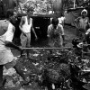 indija mumbaj smeti.jpg1.jpg