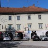 glavni_trg02.jpg