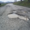 cesta šentrupert-ravne.jpg