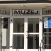 Trbovlje zasavski muzej.JPG